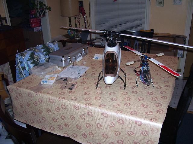 e-smart 004.jpg